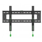 Настенный кронштейн для телевизора NB U2-F